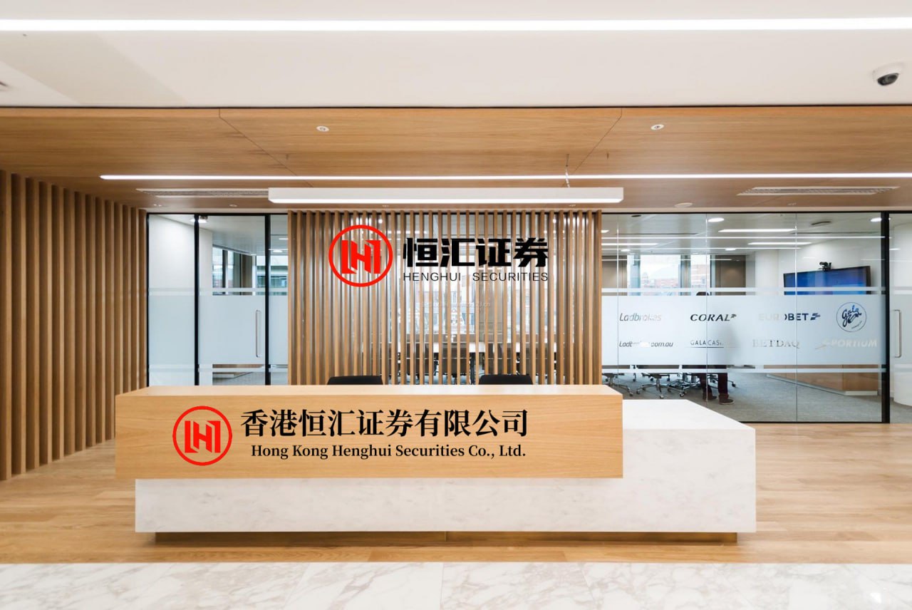 飞牛配资 赖清德“窜访”非洲结束，悄悄飞回台湾，回程方式奇葩依旧